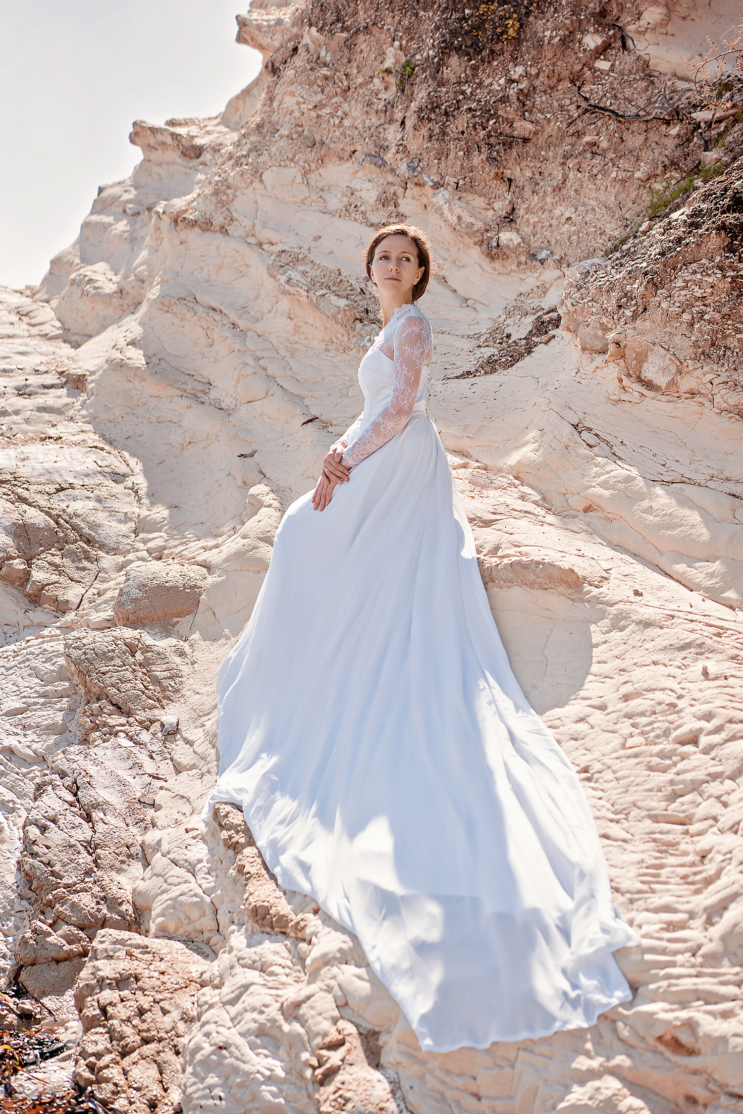 Свадебный фотограф Израиль