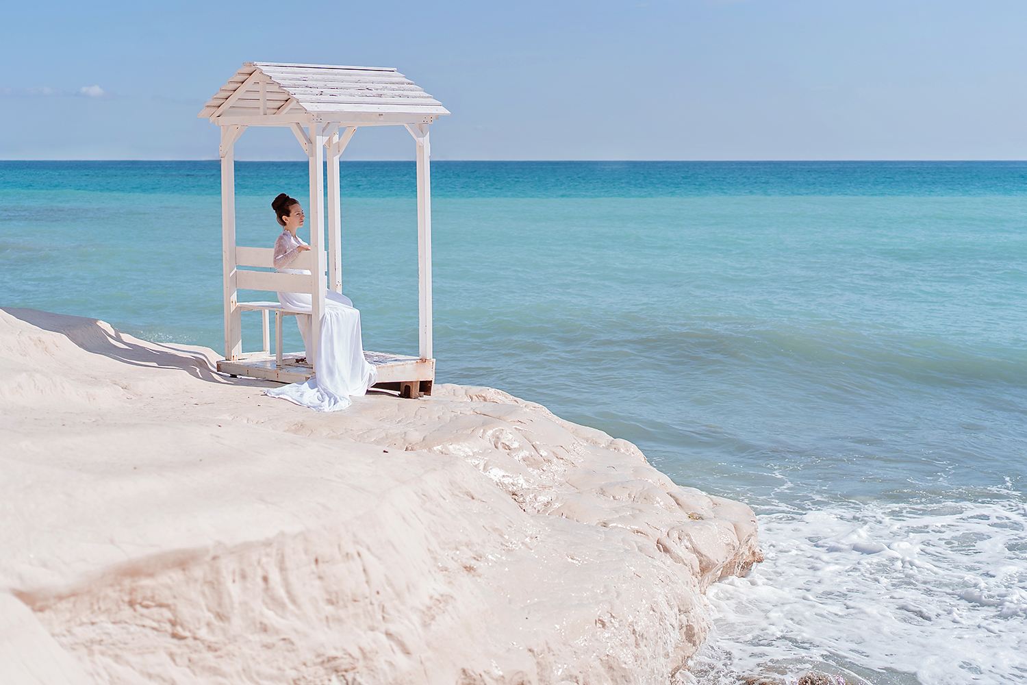 Свадебный фотограф Израиль