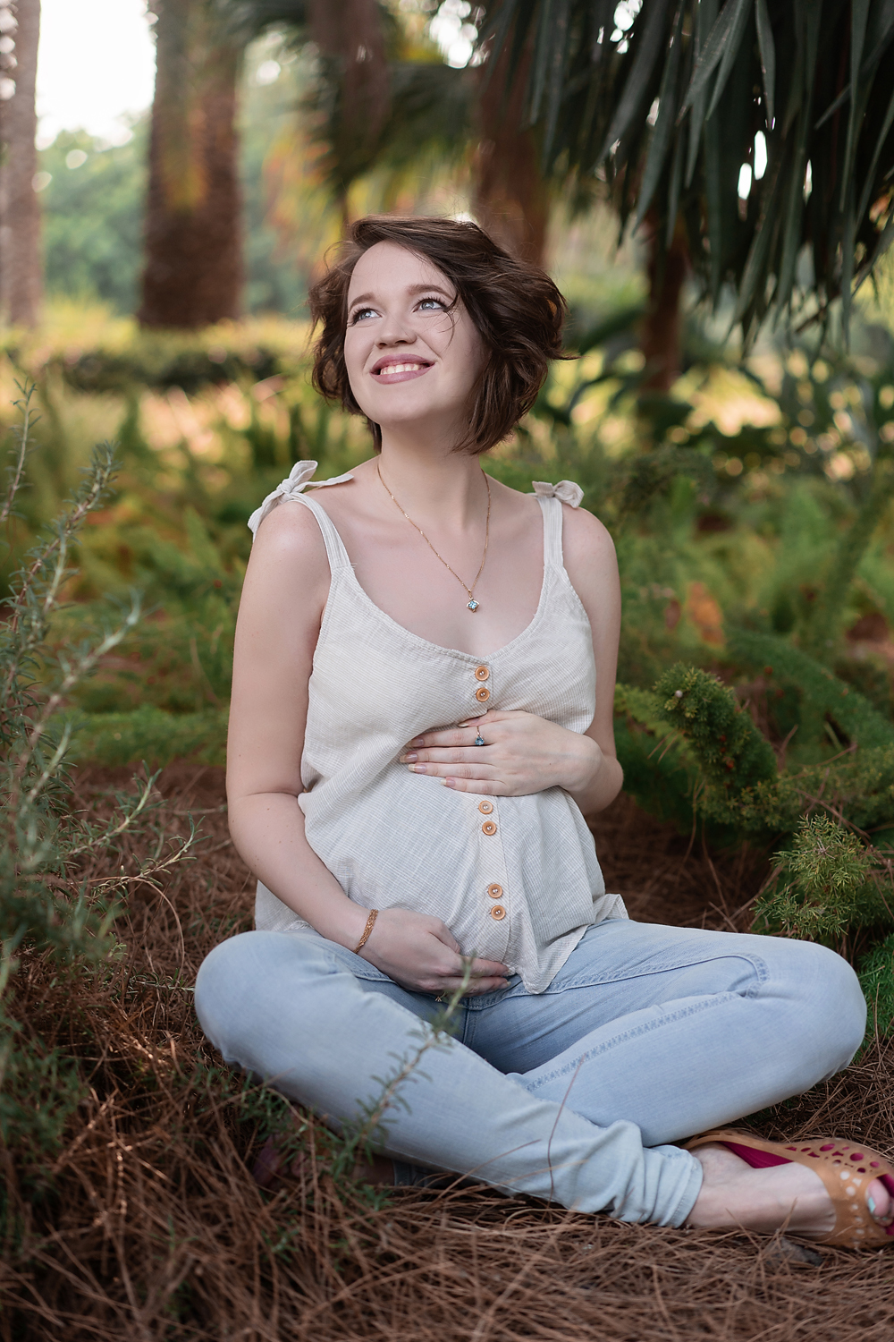 Фотосессии беременности / Maternity photoshoot — Свадебный и Семейный  Фотограф в Израиле. Хайфа и Тель Авив