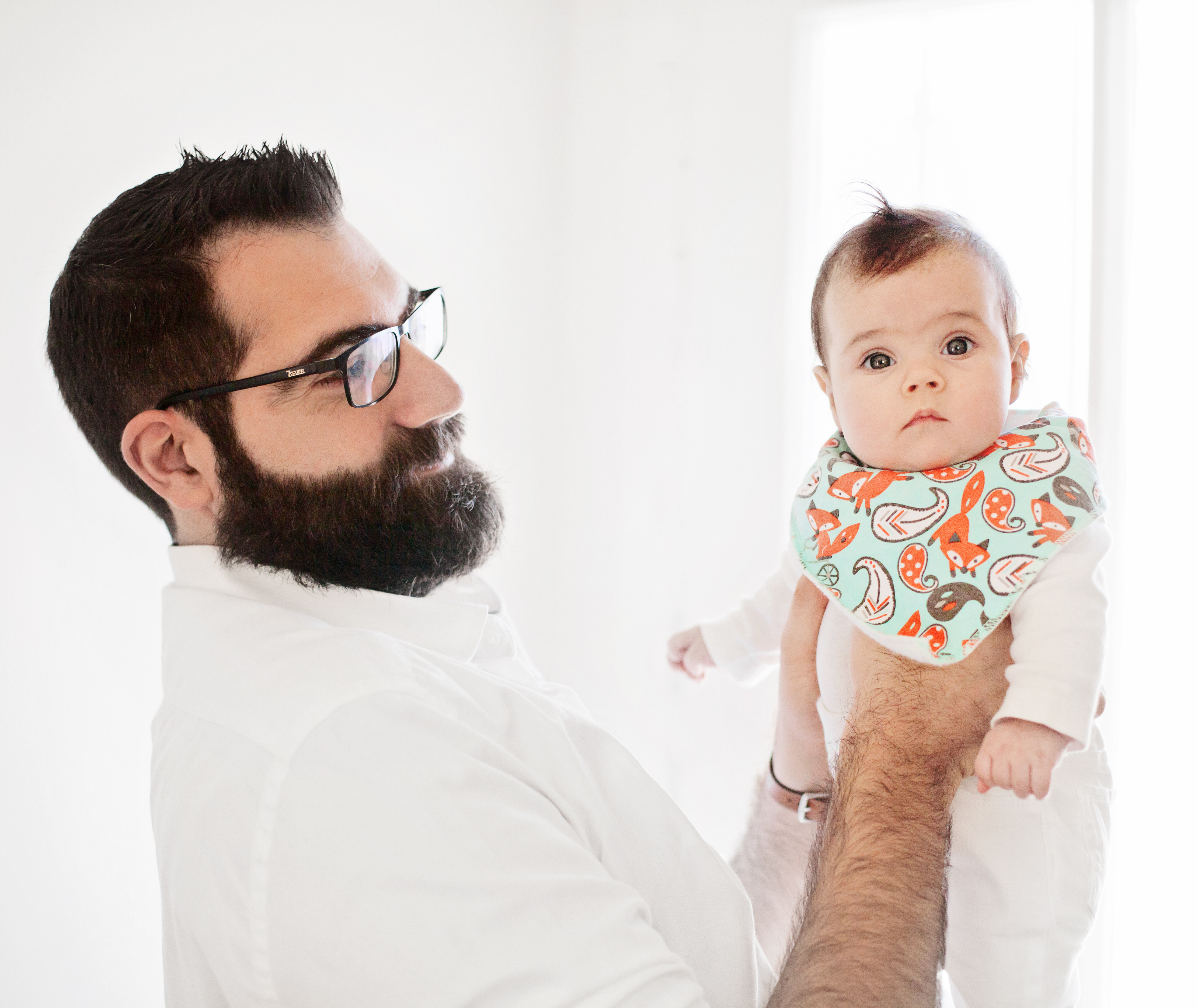 Семейный фотограф Израиль