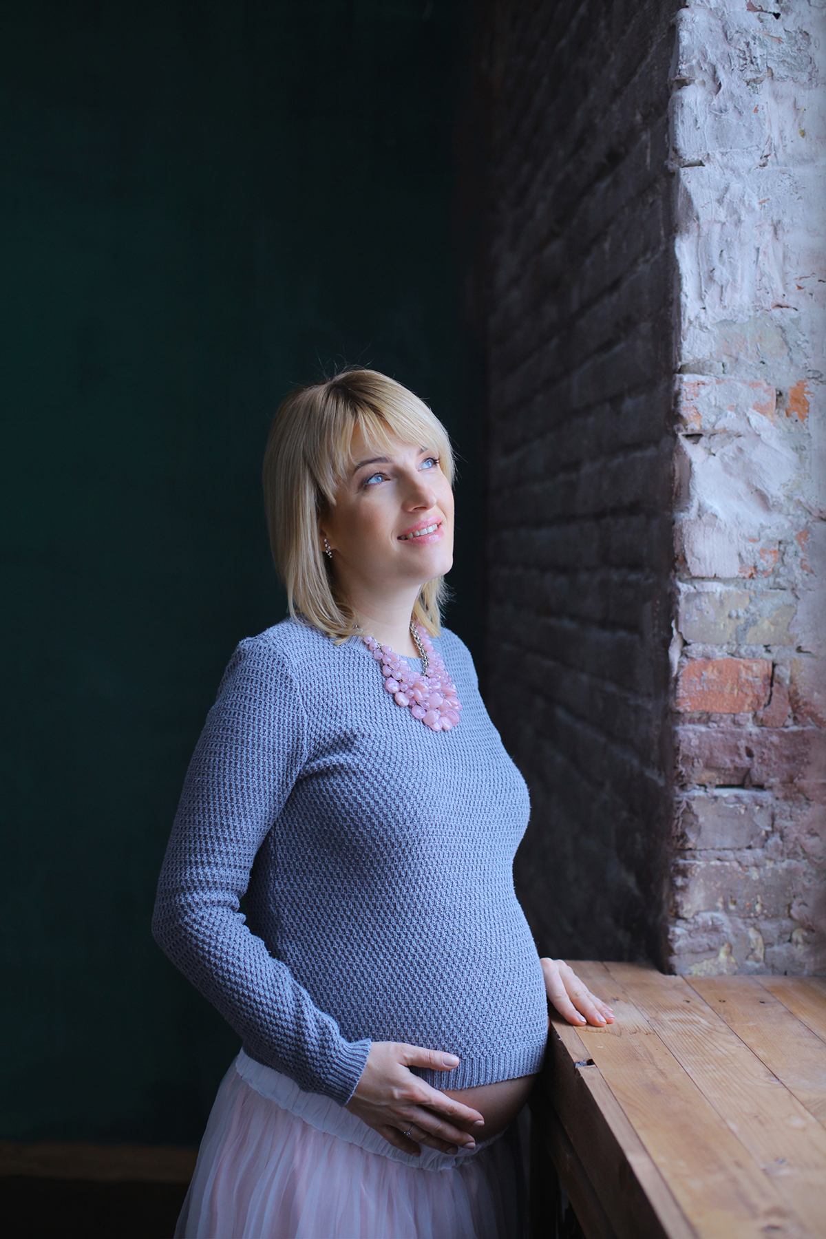 фотосессия беременности Израиль pregnancy photoshoot Israel