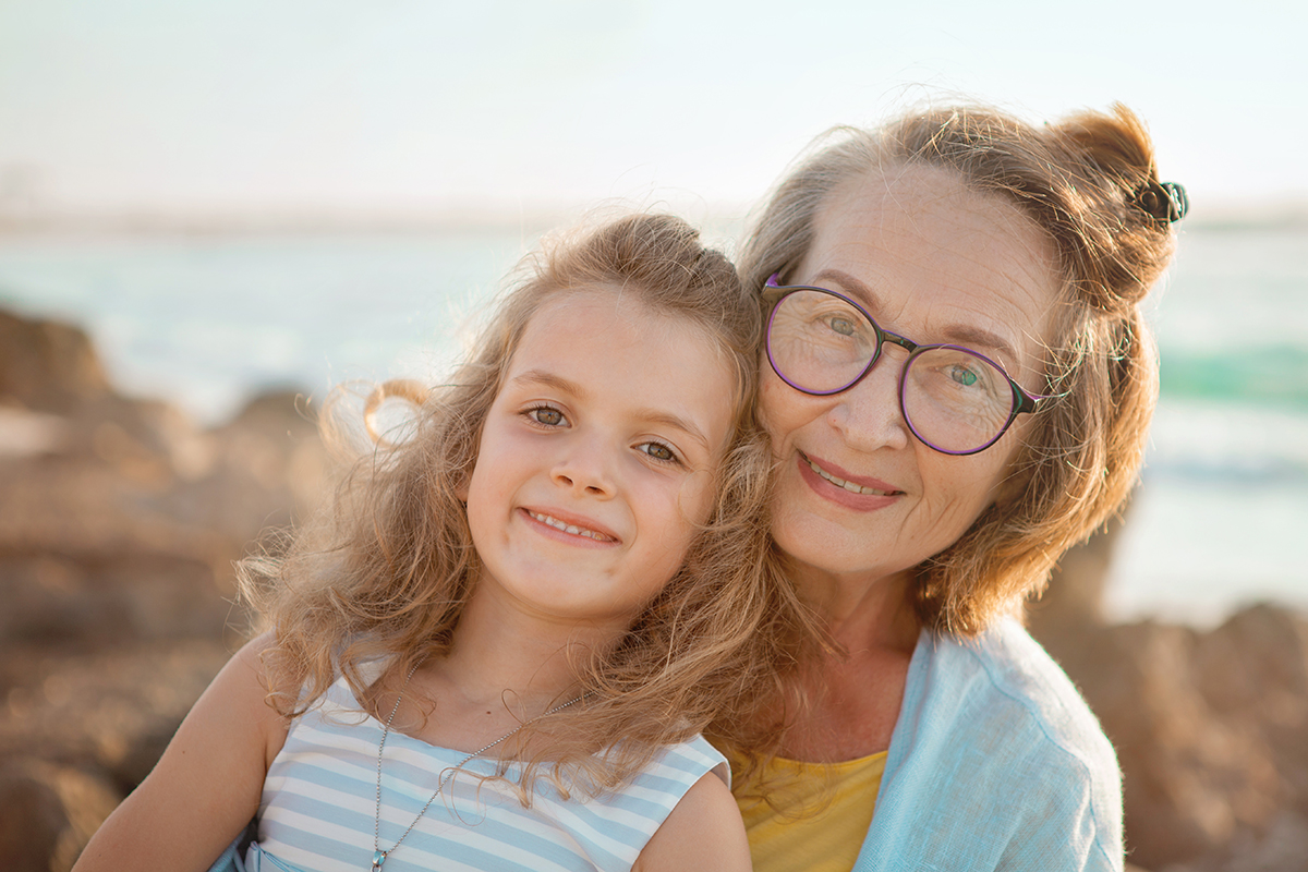 Семейный фотограф Израиль