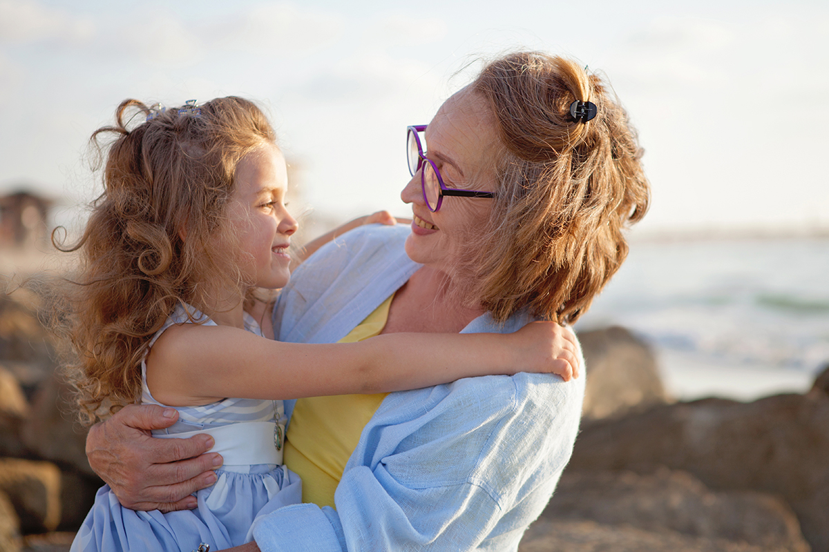 Семейный фотограф Израиль