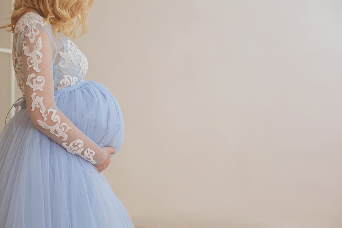 фотосессия беременности Израиль pregnancy photoshoot Israel